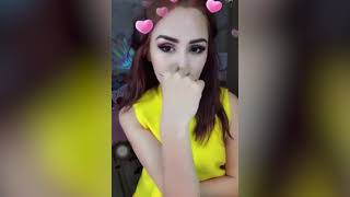 7 bigo live hannah ben vid 190801 10 cid 47832