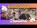 Bangkok: Famous Thai Restaurant FAIL?!