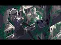 天ノ弱　歌ってみた。　nameless