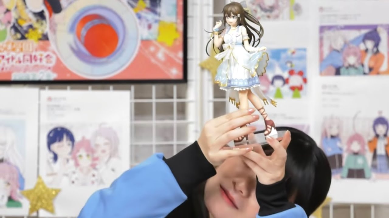 語ろう校外学習ハイライト