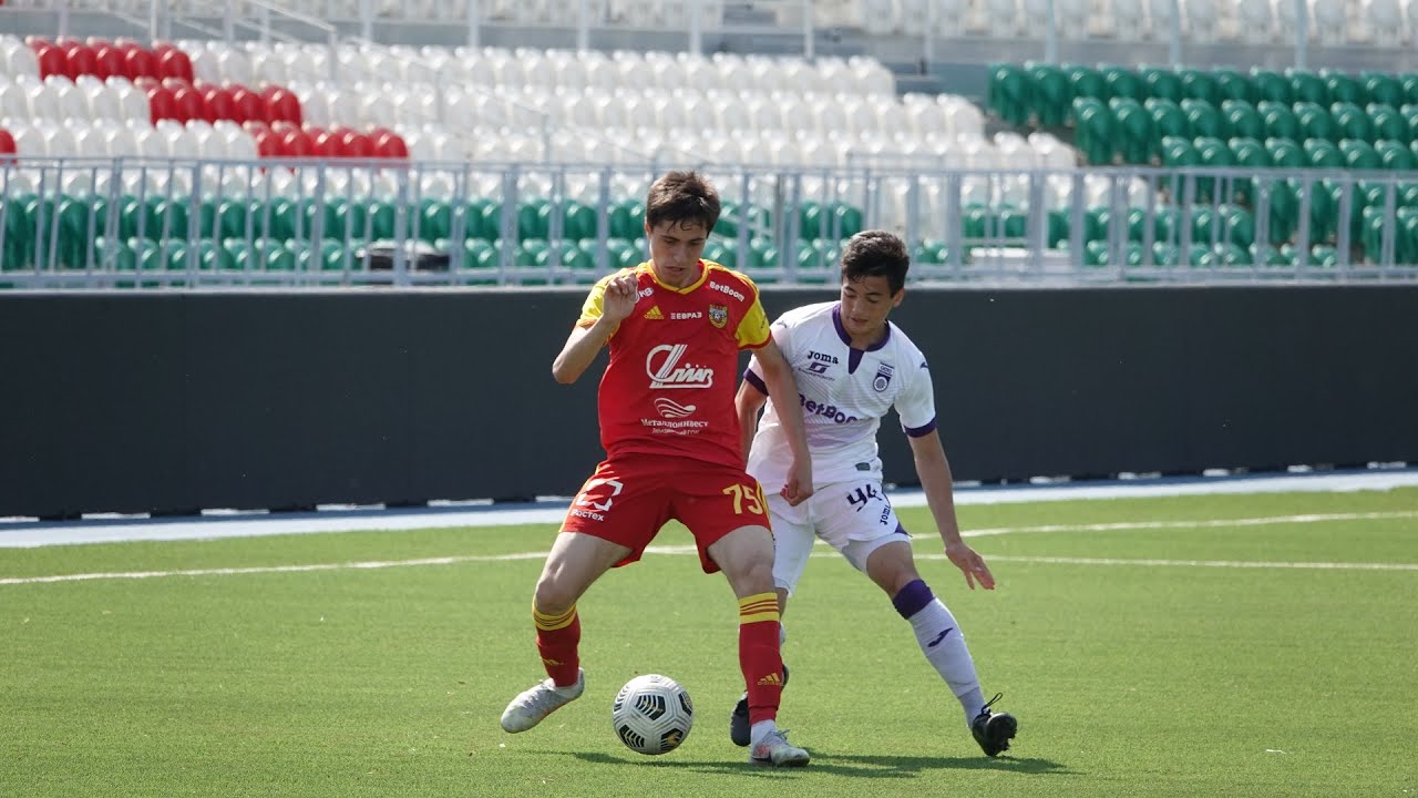 уфа видео обзор