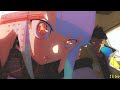 CYBERPUNK 2077 FRIDAY NIGHT FIRE FIGHT Sub Español BY ALINGS & RUBICONES