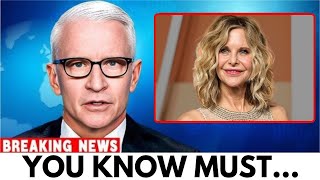 Meg Ryan’s Surprising Transformation Leaves Viewers Speechless