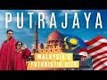 Putrajaya | Malaysia