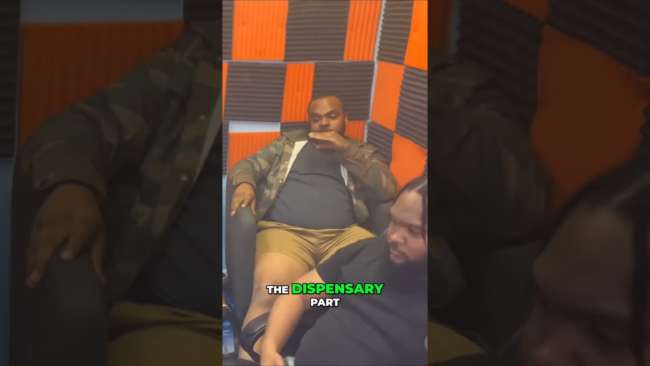 The Best Dispensary Jars for Organizing Your Cannabis Collection 