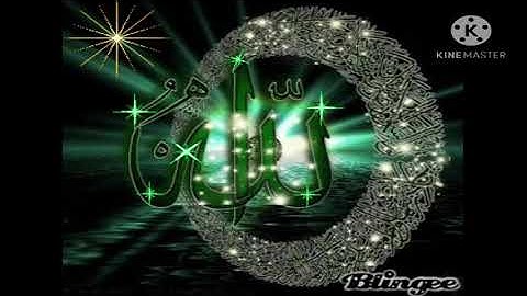 الشيخ عمرو السعيد عقبه ماتيسر من سوره الحجر ات