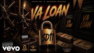 SD11 - Va Loan