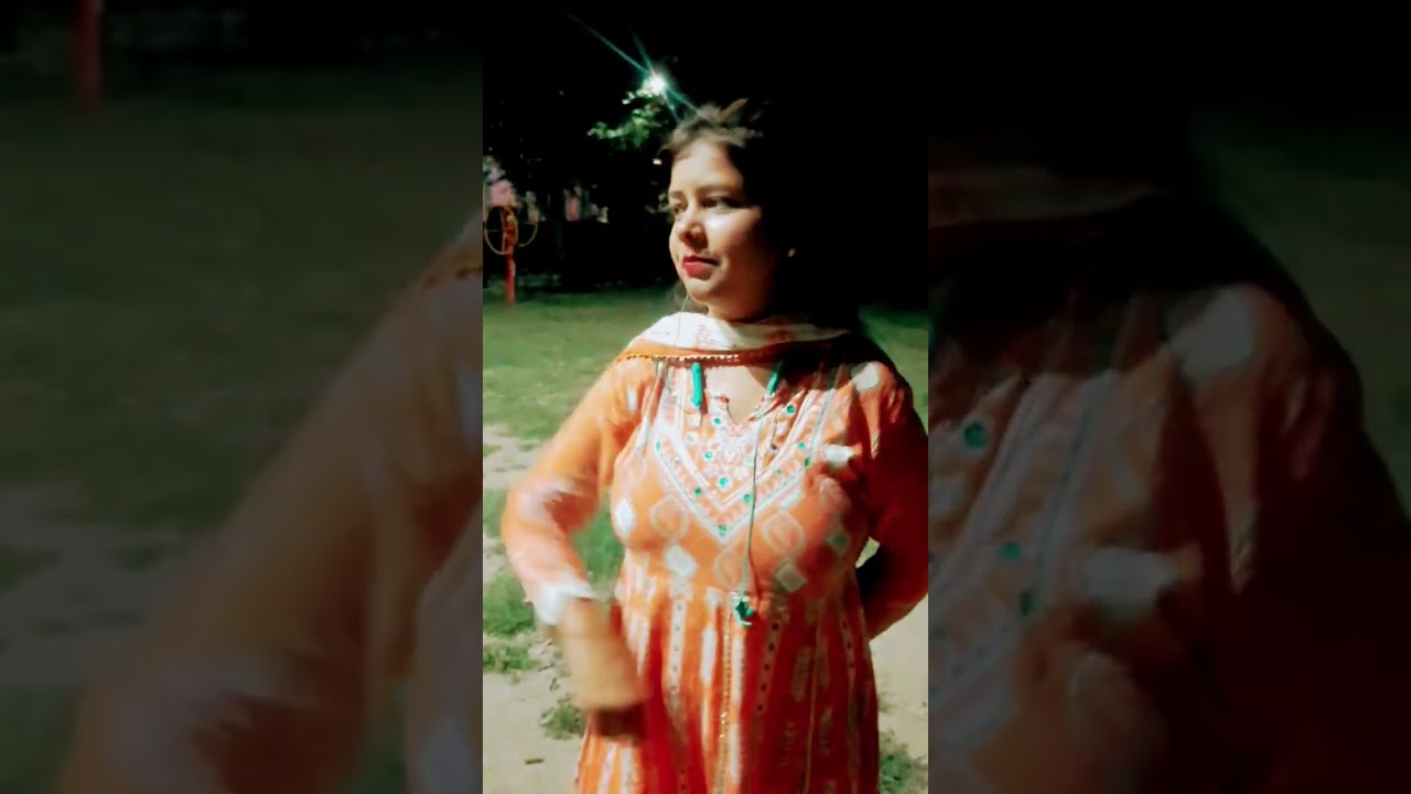 to chord ke tumhe, Main chali jaugi/heenajain 