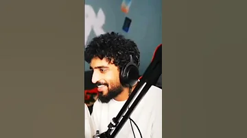راب يزيد Vs راب زيد 