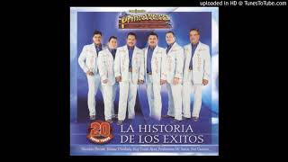 Conjunto Primavera - Basta Ya