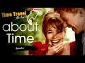 About Time (2013) | Time ko बदल देती hai ये Ladka | Explanation in Hindi/Urdu @Sweft_explanation