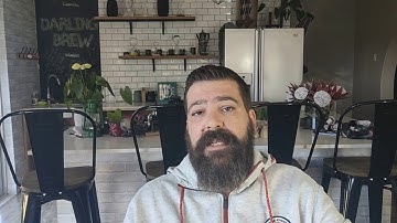 Web Partner Web Design SA - History and About