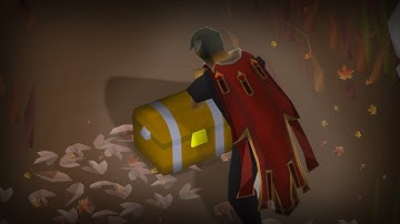 Opening 100 Elite Caskets all at Once (+ Masters)