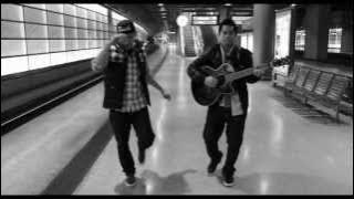 BIGBANG - Bad Boy (UG cover)