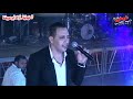 الاسد احمد العدوي محمد حميد مليونيه الحاج وجيه عويضه العاشر من رمضان مجاوره 37 شركه فيفي