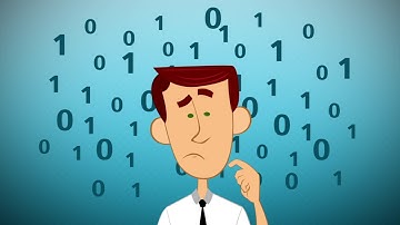 Top quality SSL certificates at wholesale prices