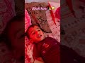 Nakali hansi trending #cutebaby #entertament #funny #youtubeshorts #DT shorts