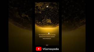 VGamespedia : Hyperforma premium Introduction and tutorial
