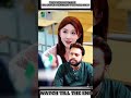 #filmmakersfamily #funny #comedymovies #comedy #cinematiccomedy #comedyfilms #creativecontentcreator