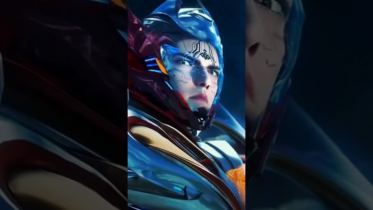 Swallowed Star || Lou fang kill many kings 👿👿 