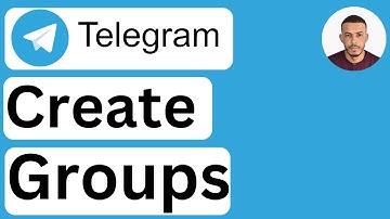 How to Create a Group on Telegram - Easy to Follow