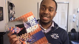 SEASON TICKETS ARE HERE - FC CINCINNATI 2018