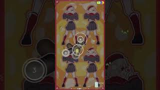 Shigure Ui Vertical Ver osu shigureui rhythmgame vtuber uimama