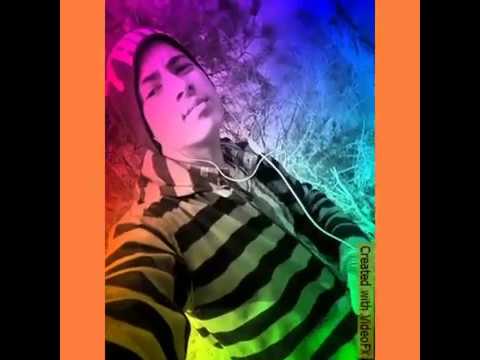 Main Tera Blood Goriya Tu Backbone Jatt Di