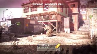 Netcod K2Teamtage