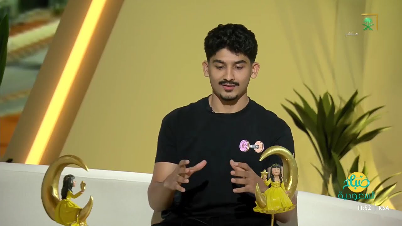 كيف نحول شهر رمضان إلى نقطة انطلاق صحية؟