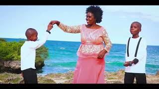 Sema Nami - Daniel Mwaibula & Stevene Madega