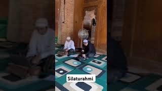 Silaturahmi Keagenan Al Bahjah Haji Umroh kemantren sumber albahjah haji umrah cirebon shorts