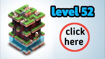 Mekorama Level 52 #aashishkumar #mekorama #gameplay