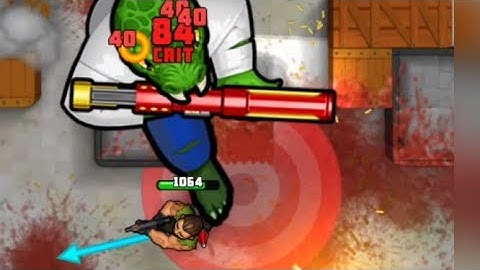 Hunter Assassin 2 🔥🔫 | Lvl 13 | Gameplay Walkthrough