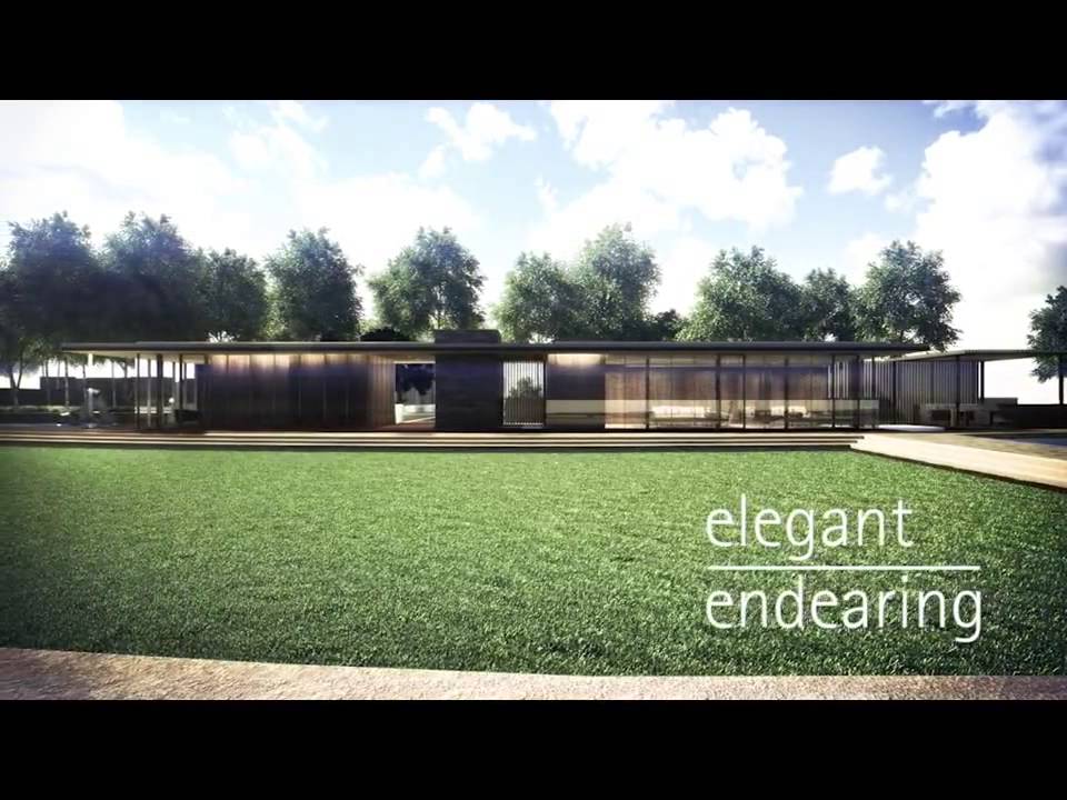 Principal Garden at Redhill new launch, by UOL 