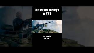 USA Vs Iran 😭ww3? #warzone #war #usavsiran #usa #iran #ww3 #viralvideo #viral #fyp #shorts