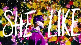 Andy Mineo - 1988 REMAKE 2_Nottz_42North.wav (Official Visual)
The official visual for 1988 REMAKE 2_Nottz_42North.wav by Andy Mineo.
Listen to 988 REMAKE 2_Nottz_42North.wav on Andys mixtape, Work in Progress today: https://andymineo.work/
Connect with Andy:
Facebook - http://bit.ly/andymineofacebook
Twitter - http://twitter.com/andymineo
Instagram - http://bit.ly/andymineoinstagram
Check Out - http://www.andymineo.com/ Andy Mineo - 1988 REMAKE 2_Nottz_42North.wav (Official Visual)