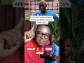 #youtubeshorts #ytshorts #youtube #viral #viralvideo #video #short #fé #breakingnews #rdc #congo