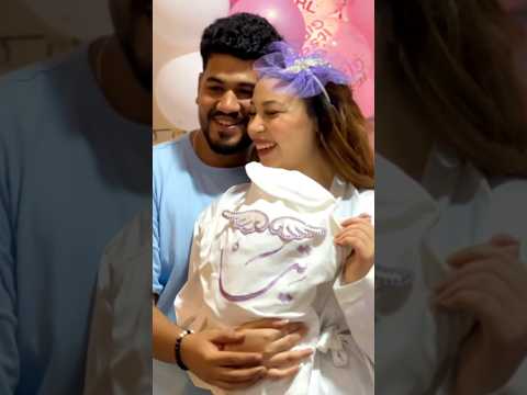 وتوته توته خلصت الحدوته فديو 
