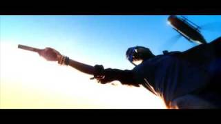 Realm Pictures ShowReel 2009