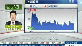 비상교육, 마이크로컨텍솔