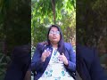 Troponin Test શા માટે જરૂરી છે? | Heart Damage ને સમયસર ઓળખવાનો સૌથી સરળ ટેસ્ટ