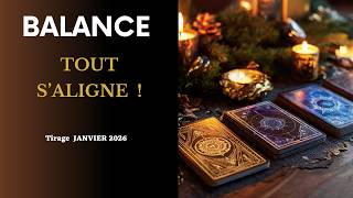 Download Lagu Balance C'est une Claque énergétique et c'est Positif ! I Tirage janvier 2026 MP3