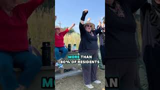 Residents Organize To Buy Their Boulder County Mobile Home Park