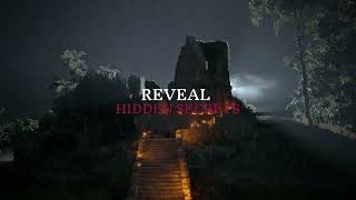 Xbox Release Announcement | Bellwright