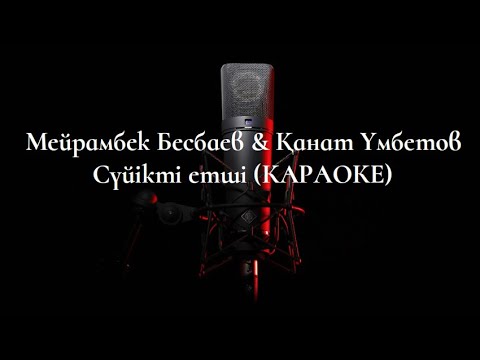 Бұлшық етші орыс үй қызметшісін сиқыған. Бұлшық етші орыс үй қызметшісін сиқыған.