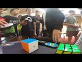 End of video