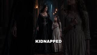 Evil Queen