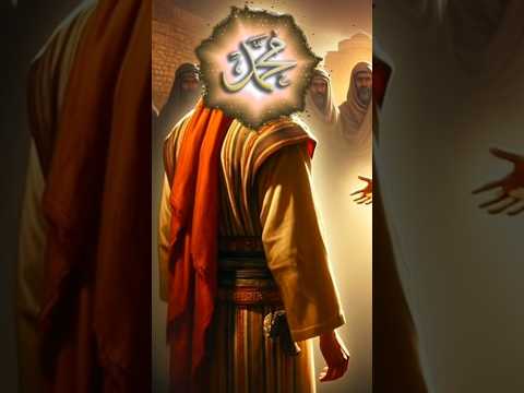 سقوط هيبة فارس في ليلة ميلاد النبي محمد صلى الله عليه وسلم