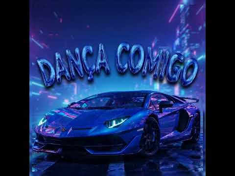 Dança comigo